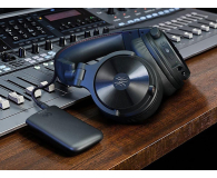 OneOdio Studio Max 2 czarne - 1600948 - zdjęcie 6